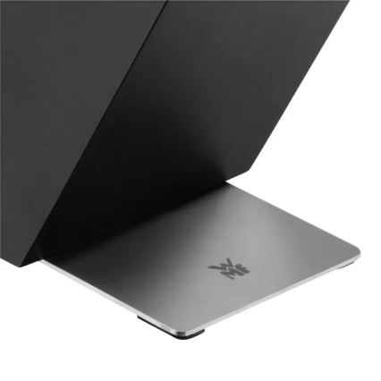 WMF - Komplet kuhinjskih noževa u stalku GRAND CLASS, 6 kom