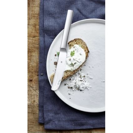 WMF - Komplet noževa za maslac NUOVA, 2 kom