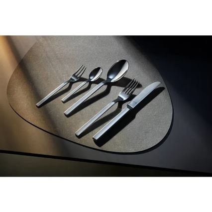 WMF - Set pribora od nerđajućeg čelika LYRIC PLUS, 30 kom.