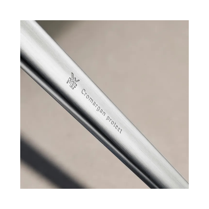 WMF - Komplet pribora od nerđajućeg čelika CORVO CROMARGAN PROTECT, 30 kom