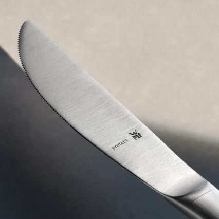 WMF - Komplet pribora od nerđajućeg čelika CORVO CROMARGAN PROTECT, 30 kom