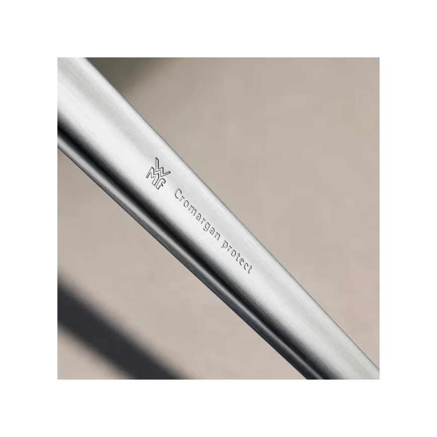 WMF - Komplet pribora za jelo od nerđajućeg čelika VIRGINIA, 30 kom