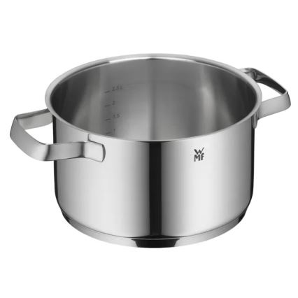 WMF - Komplet šerpi BELMONTE, 5 komada