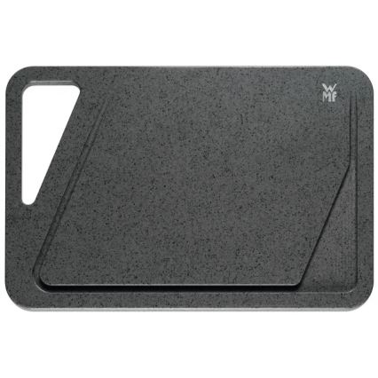 WMF - Kuhinjska daska 38x25 cm