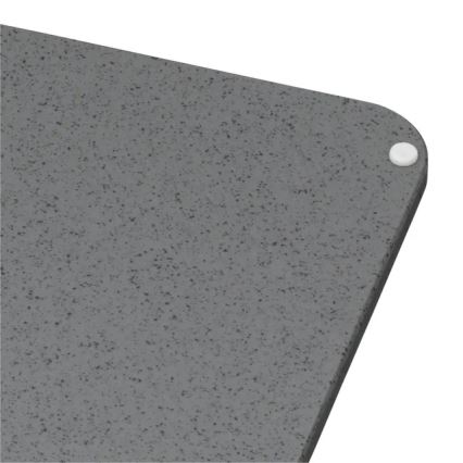 WMF - Kuhinjska daska 38x25 cm