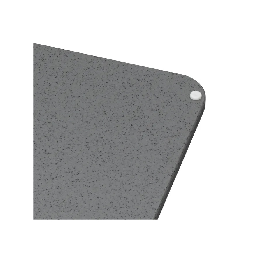 WMF - Kuhinjska daska 38x25 cm