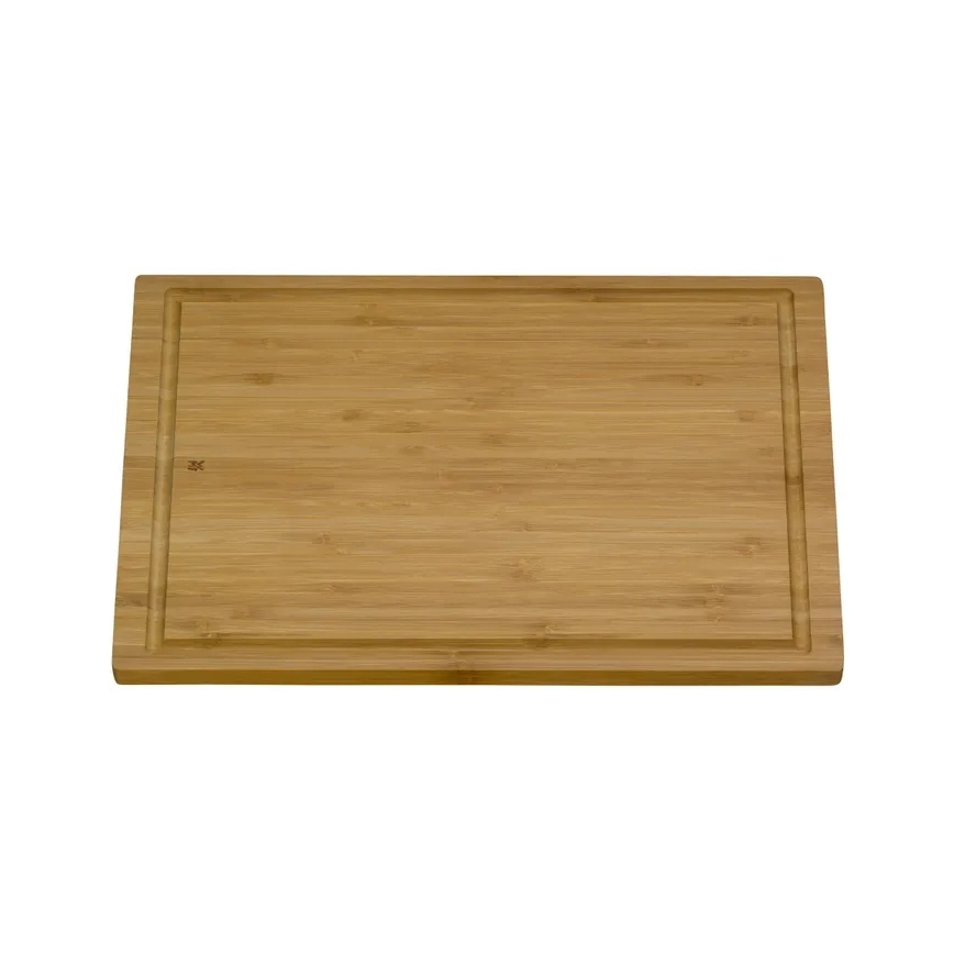 WMF - Kuhinjska daska od bambusa 45x30 cm