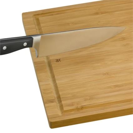 WMF - Kuhinjska daska od bambusa 45x30 cm