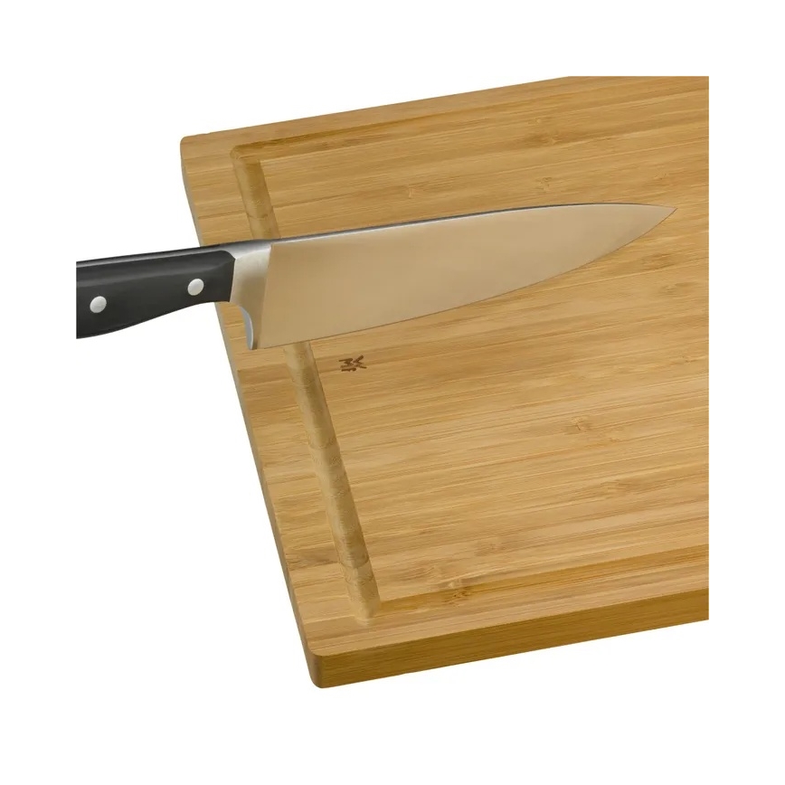 WMF - Kuhinjska daska od bambusa 45x30 cm