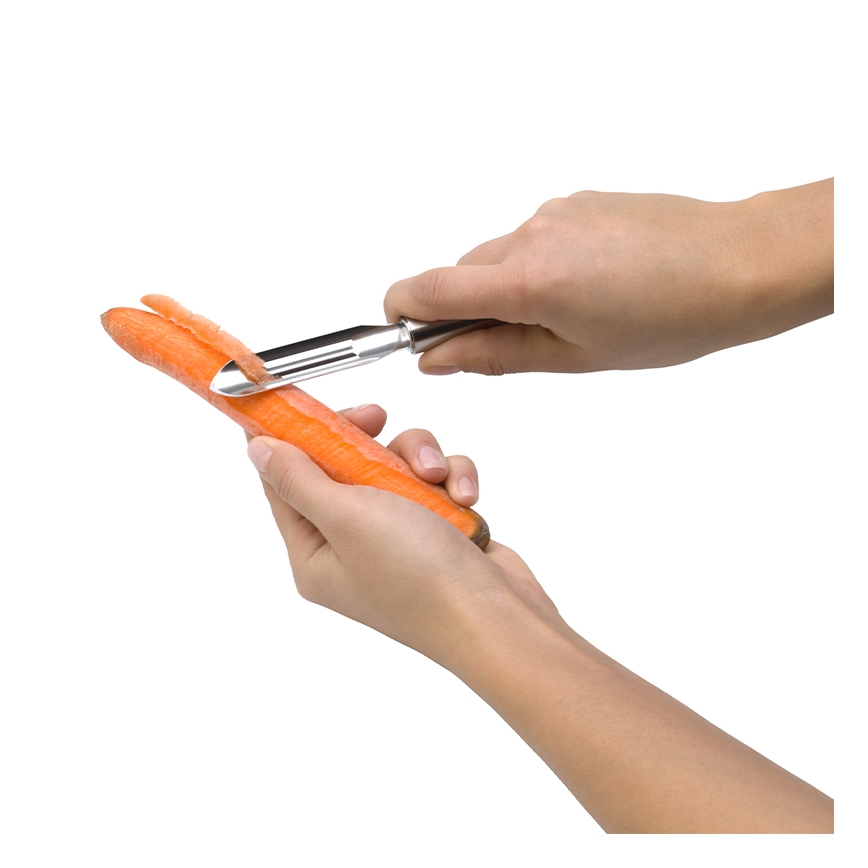 WMF - Ljuštilica za povrće PROFI PLUS od nerđajućeg čelika