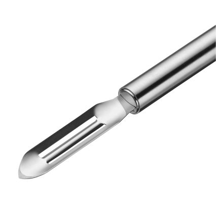 WMF - Ljuštilica za povrće PROFI PLUS od nerđajućeg čelika