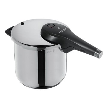 WMF - Lonac na pritisak 6,5 l PERFECT PREMIUM nerđajući čelik