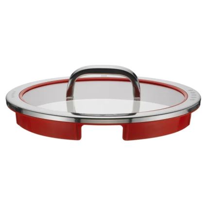 WMF - Lonac sa poklopcem FUNCTION prečnika 20 cm