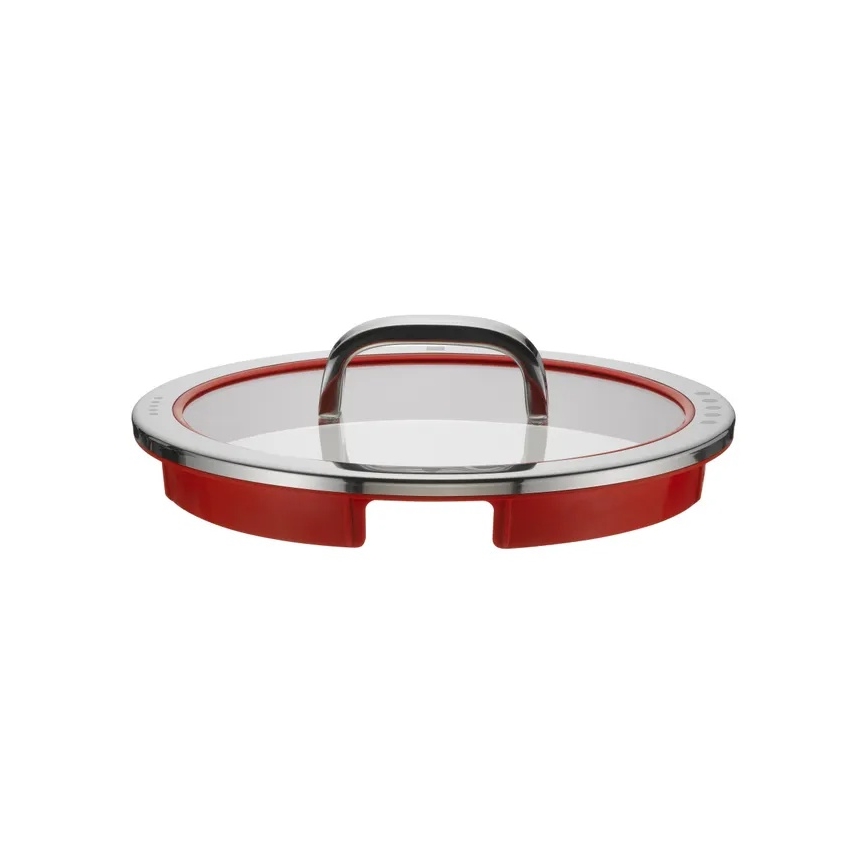 WMF - Lonac sa poklopcem FUNCTION prečnika 20 cm