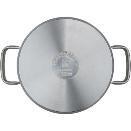 WMF - Lonac sa poklopcem GOURMET PLUS prečnika 24 cm