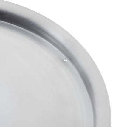 WMF - Lonac sa poklopcem GOURMET PLUS prečnika 24 cm