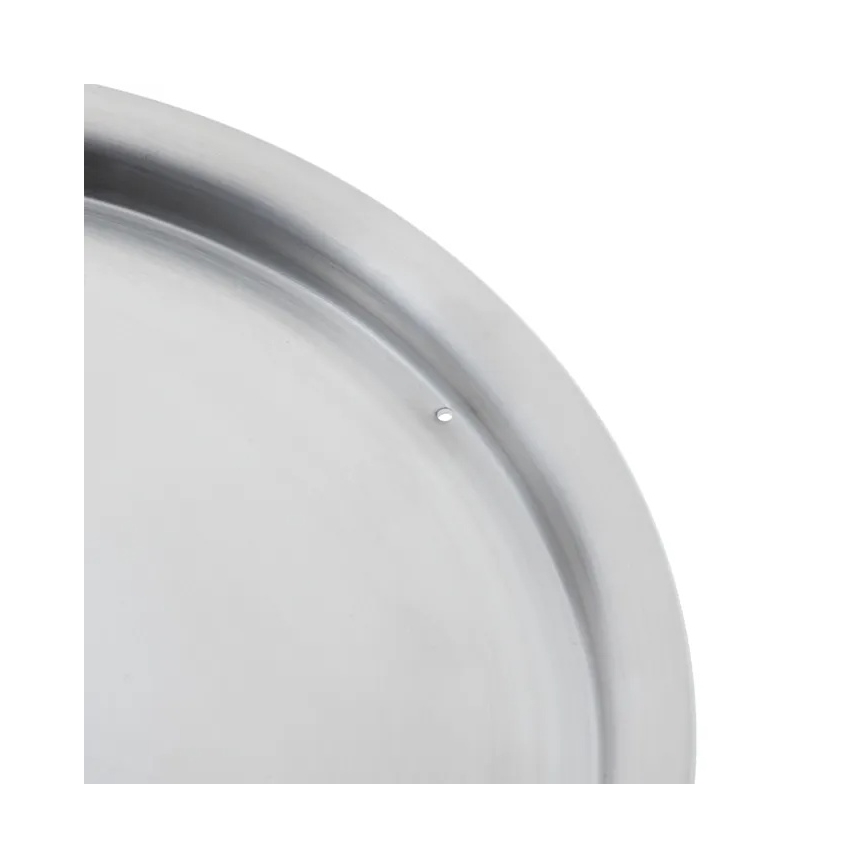 WMF - Lonac sa poklopcem GOURMET PLUS prečnika 24 cm