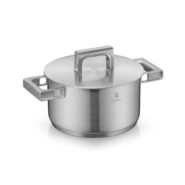 WMF - Lonac ULTIMATE COOL prečnik 20 cm