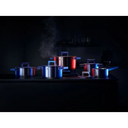 WMF - Lonac ULTIMATE COOL prečnik 20 cm