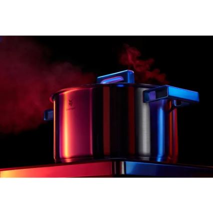 WMF - Lonac ULTIMATE COOL prečnik 20 cm