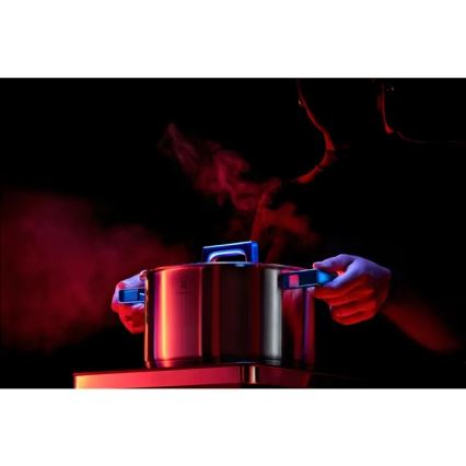 WMF - Lonac ULTIMATE COOL prečnik 20 cm