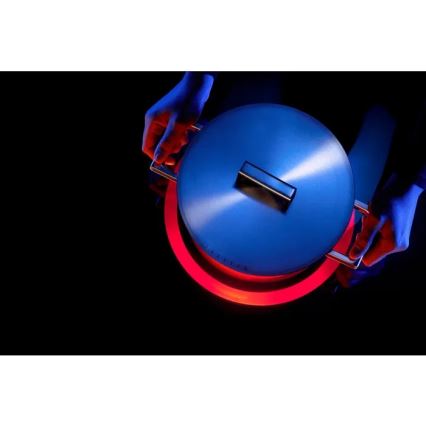 WMF - Lonac ULTIMATE COOL prečnik 20 cm