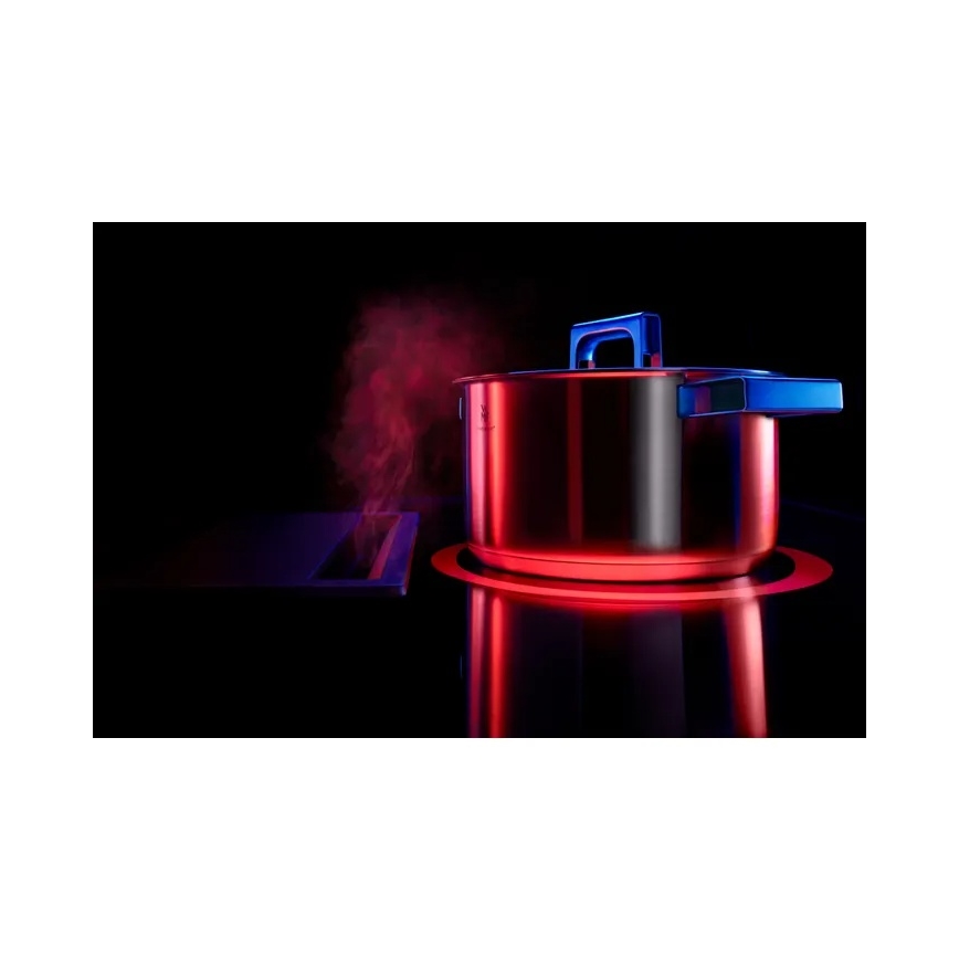 WMF - Lonac ULTIMATE COOL prečnik 20 cm