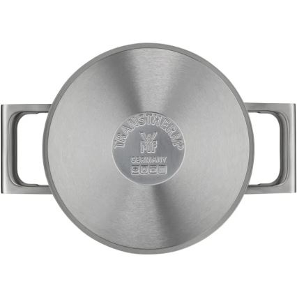 WMF - Lonac ULTIMATE COOL prečnik 20 cm