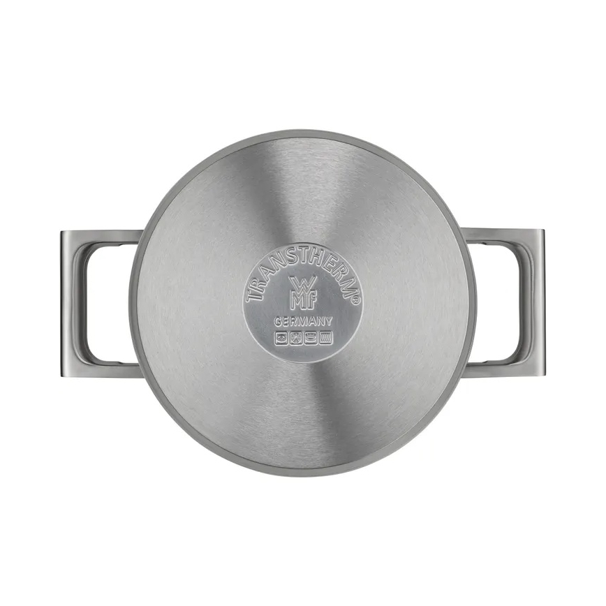 WMF - Lonac ULTIMATE COOL prečnik 20 cm