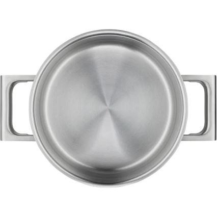 WMF - Lonac ULTIMATE COOL prečnik 20 cm