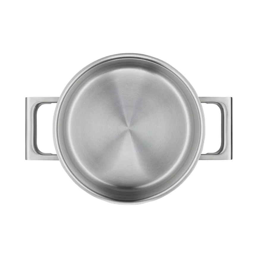 WMF - Lonac ULTIMATE COOL prečnik 20 cm