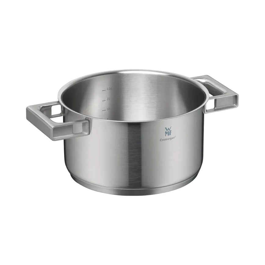 WMF - Lonac ULTIMATE COOL prečnik 20 cm