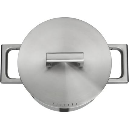 WMF - Lonac ULTIMATE COOL prečnik 20 cm