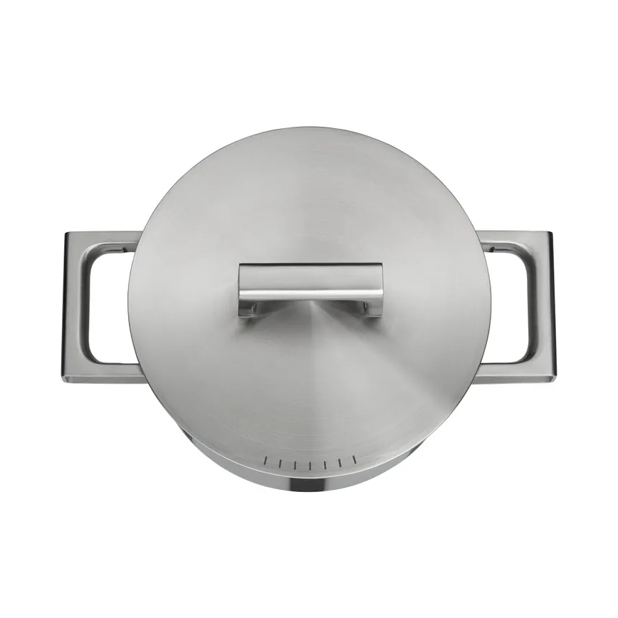 WMF - Lonac ULTIMATE COOL prečnik 20 cm