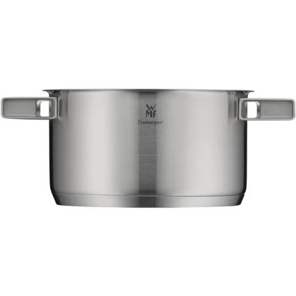 WMF - Lonac ULTIMATE COOL prečnik 20 cm