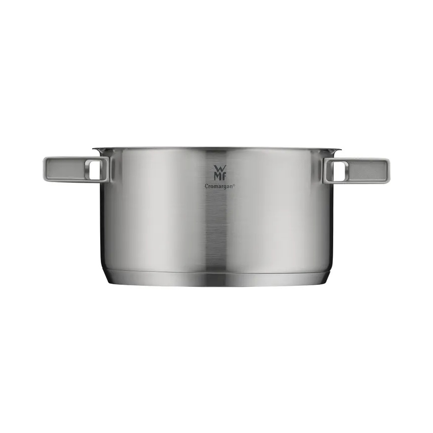 WMF - Lonac ULTIMATE COOL prečnik 20 cm