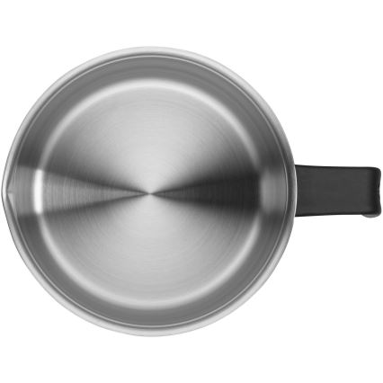 WMF - Lonac za mleko 1,7l nerđajući čelik
