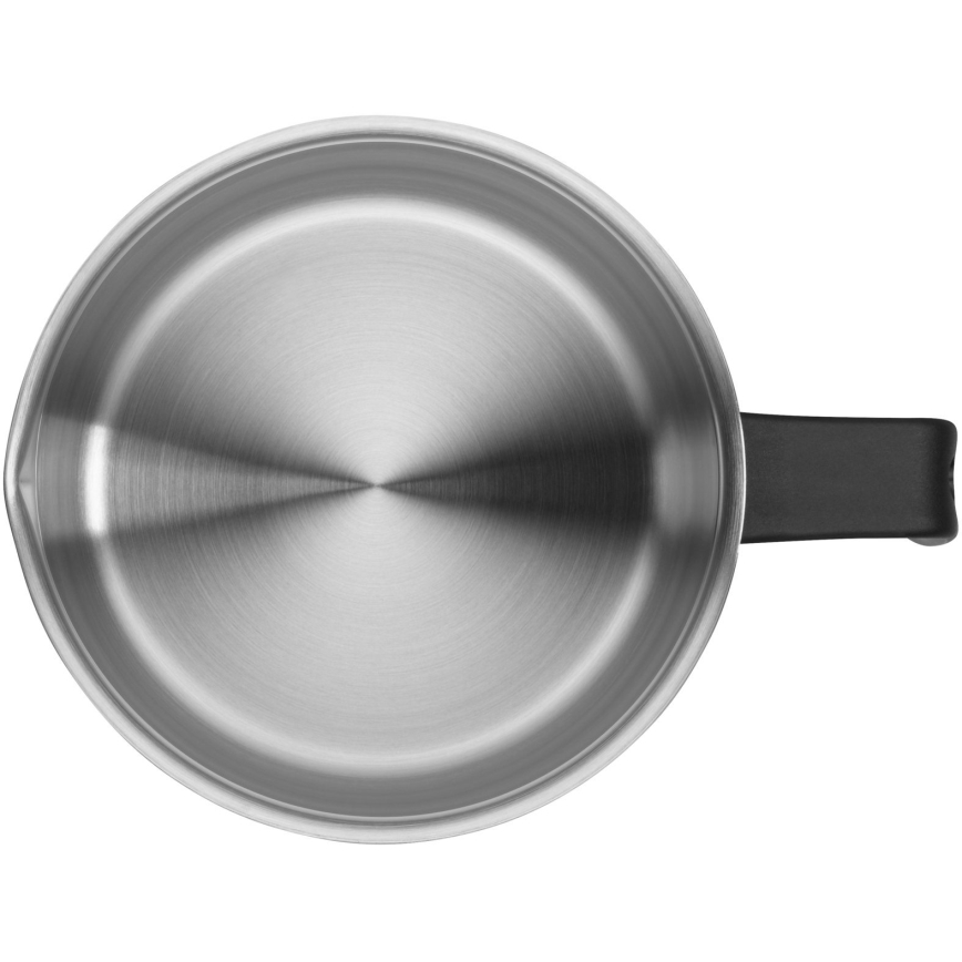 WMF - Lonac za mleko 1,7l nerđajući čelik