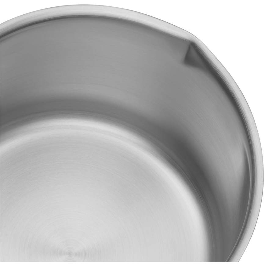 WMF - Lonac za mleko 1,7l nerđajući čelik