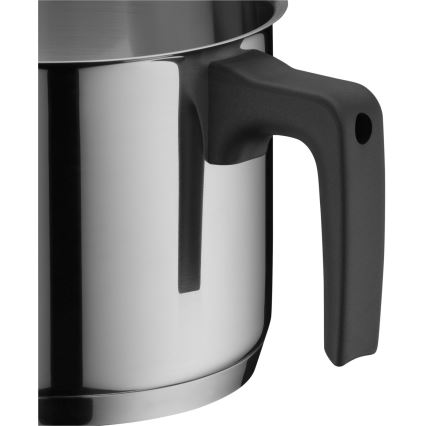 WMF - Lonac za mleko 1,7l nerđajući čelik