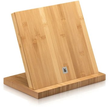 WMF - Magnetični stalak za noževe 31x54,5×39 cm