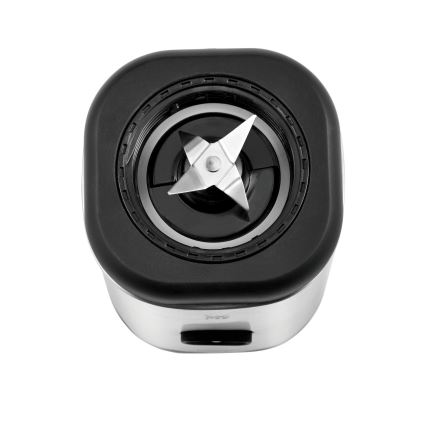 WMF - Mikser za smoothie MIX & GO KULT X 300W/230V, nerđajući čelik