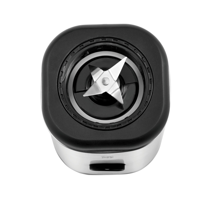 WMF - Mikser za smoothie MIX & GO KULT X 300W/230V, nerđajući čelik