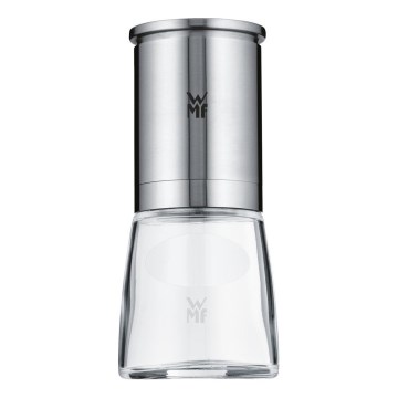 WMF - Mlin za začine DE LUXE od nerđajućeg čelika