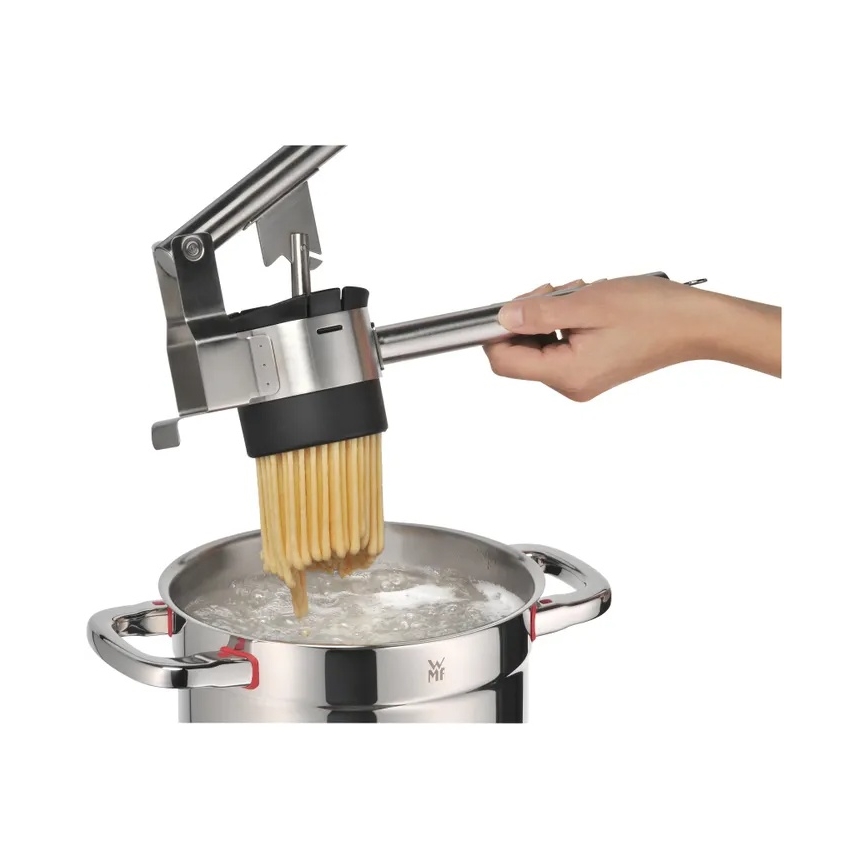 WMF - Multifunkcionalna presa PROFI PLUS