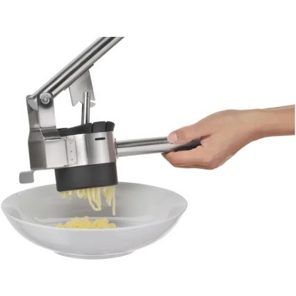 WMF - Multifunkcionalna presa PROFI PLUS