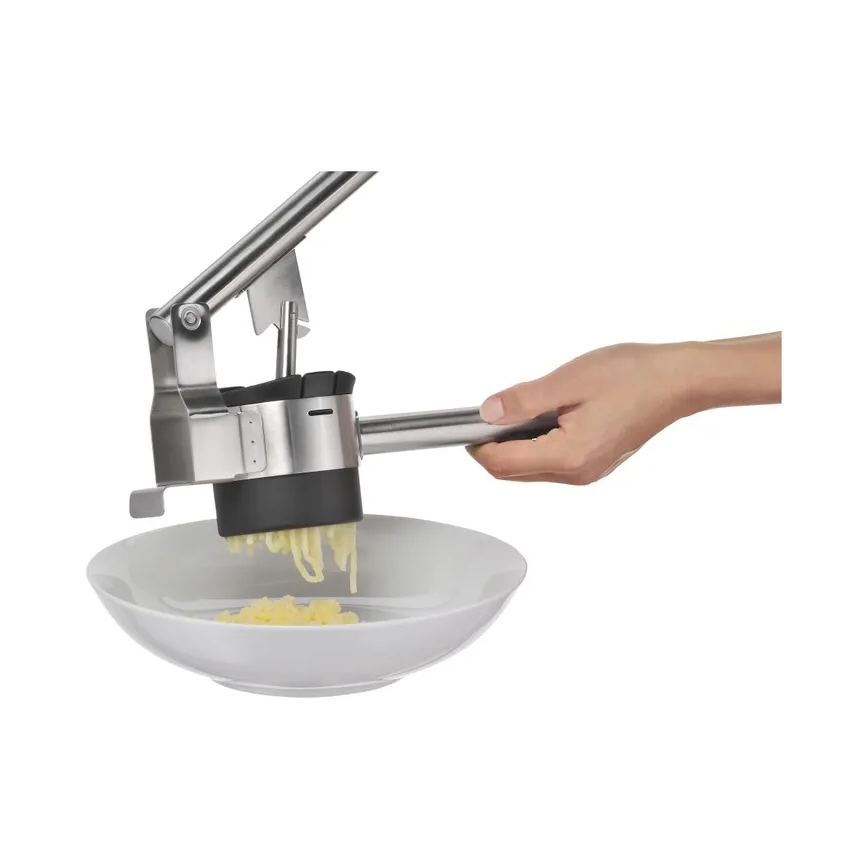 WMF - Multifunkcionalna presa PROFI PLUS