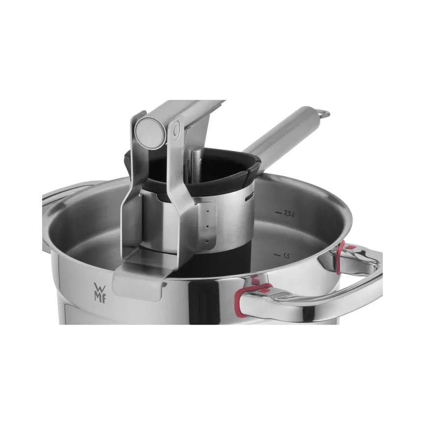 WMF - Multifunkcionalna presa PROFI PLUS