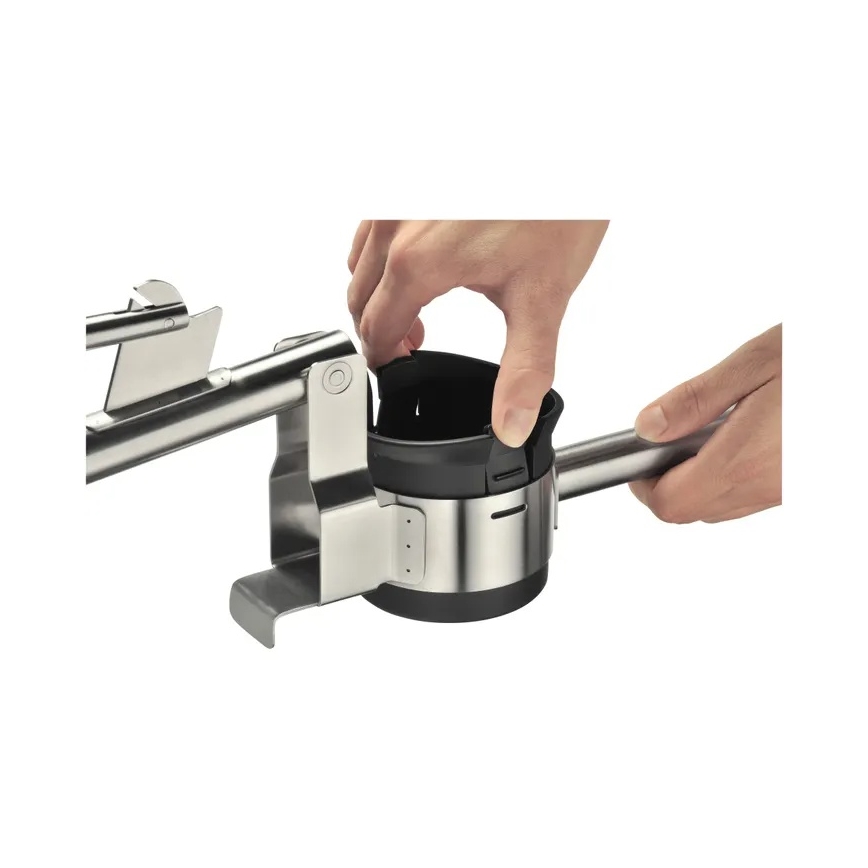 WMF - Multifunkcionalna presa PROFI PLUS