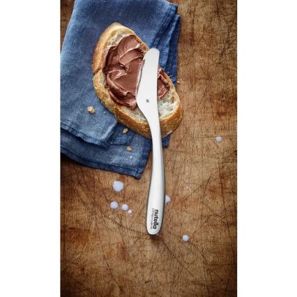 WMF - Nož za Nutellu